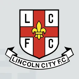 Lincoln city
